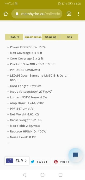 Screenshot_20200919_140511_com.android.chrome.jpg