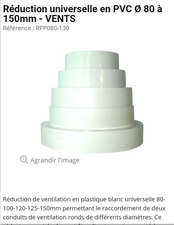 Screenshot_20200923-224455_Chrome.thumb.jpg.65ec9f526de08c8bac93f67e510ff7ea.jpg