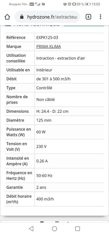 Screenshot_20200928_150315_com.android.chrome.jpg