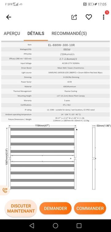 Screenshot_20200928_170556_com.alibaba.intl.android.apps.poseidon.jpg