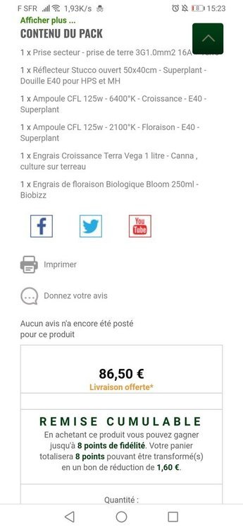 Screenshot_20200929_152344_com.android.chrome.jpg