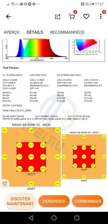 Screenshot_20200930_172727_com.alibaba.intl.android.apps.poseidon.jpg