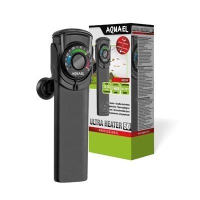 aquael-ultra-heater-50w-chauffage-aquarium.jpg.93110ae438140a07a70e14a6330f02f4.jpg