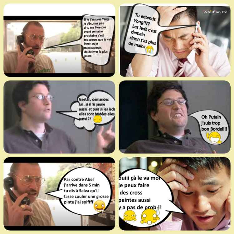 collage.thumb.png.29f59e94dfb9d8f0fce04cd8bcf5cdf4.png.ae514d2aa49314ca55672b88cecc548a.png
