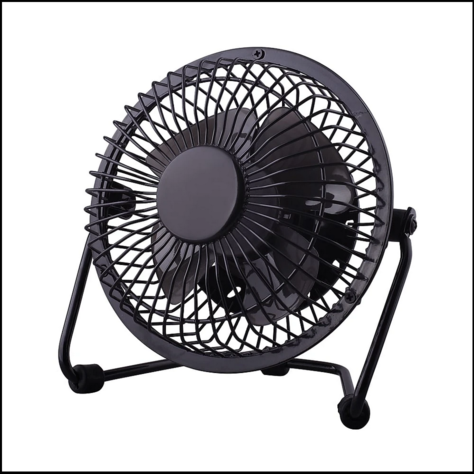 fan_desk_5v.png.b8498b431f90b85f636148c4c3466972.png