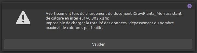 iGrow_LibreOffice7_error.jpg.4184e9e9a8eb81c69eddc31ae17bb713.jpg