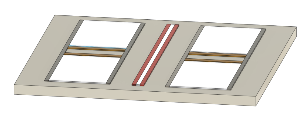 leds.png