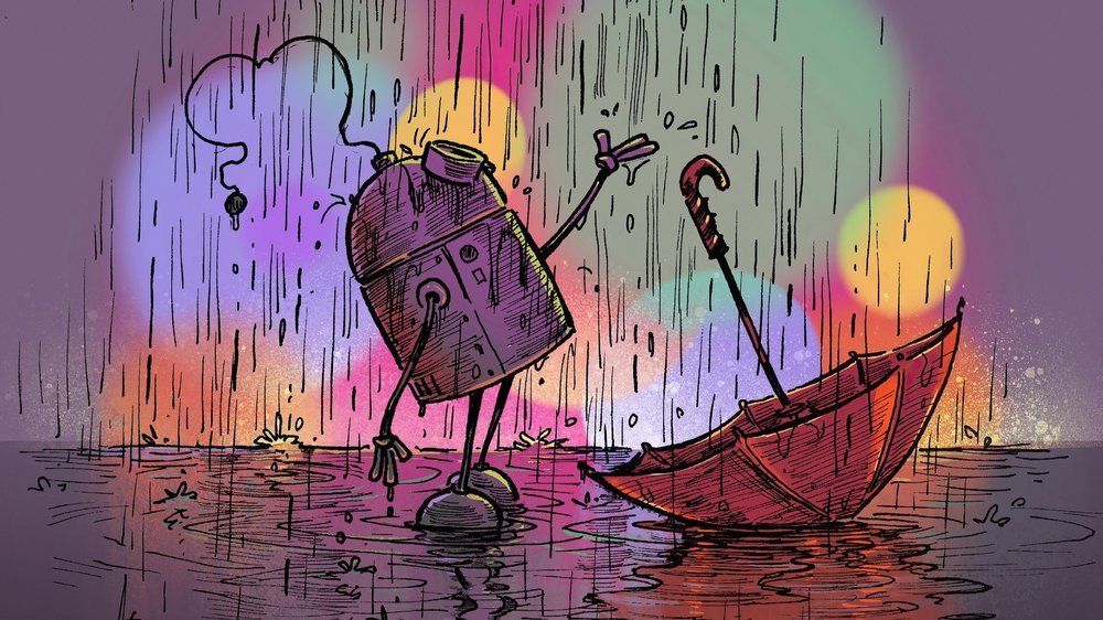 robot_umbrella_4k_hd_creative-1920x1080.thumb.jpg.06626b6979c5d0d8c8f195004515f219.jpg