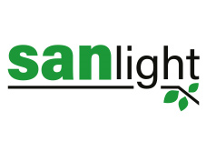 sanlight-logo.jpg