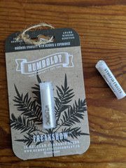 Freakshow - Humboldt Seed Company