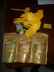 20200907_164131.jpg