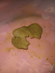 20200919_150403.jpg