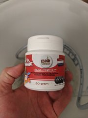 IMG_20200909_130532.jpg