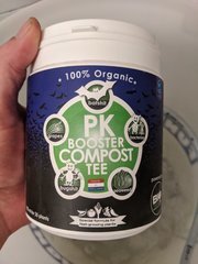 IMG_20200909_130602.jpg
