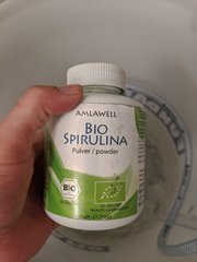 IMG_20200909_130608.jpg