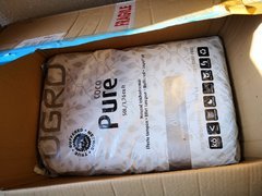IMG_20200919_162850.jpg