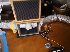 IMG_20200919_185641.jpg