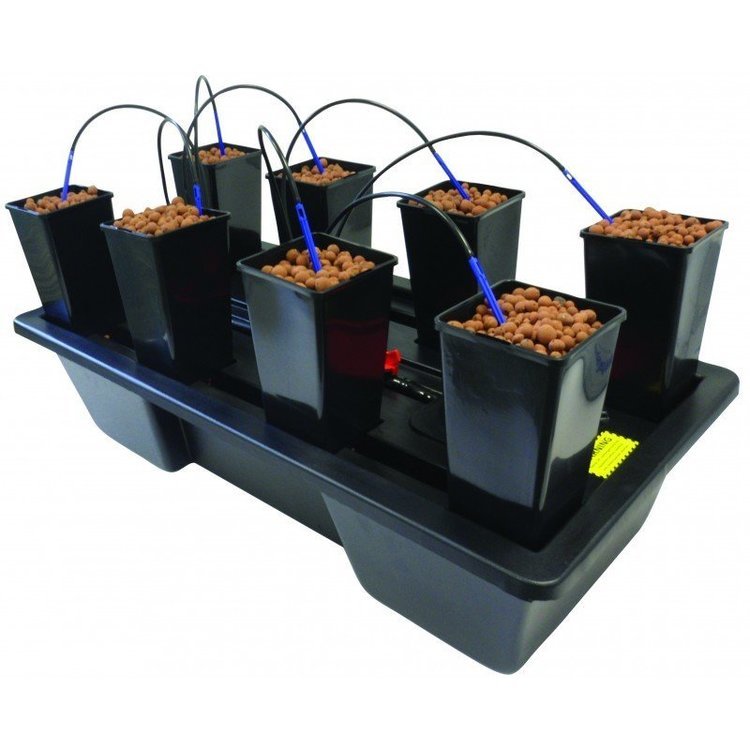 systeme-hydroponique-wilma-mini-8-pots-de-18-litres-atami.thumb.jpg.363065214c335cd1e4f2c39b260ebebf.jpg