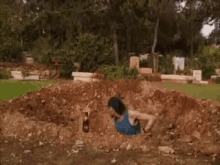 1288464642_tenor-2020-10-06T174217_464.gif.b7a78ebff40d6bbf253425b6d4d355cf.gif