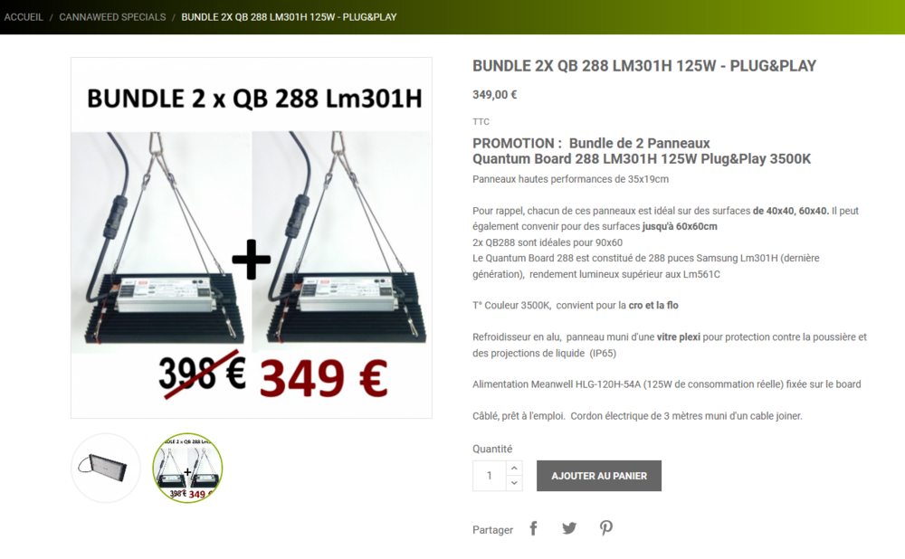 Screenshot_2020-10-02 BUNDLE 2x QB 288 Lm301H 125W - Plug Play.png