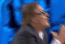 1647018657_tenor-2020-10-01T140252_843.gif.f9d582df49baffffc5c7d35930efb17f.gif