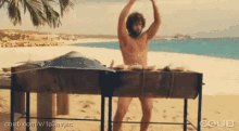 1810920125_tenor-2020-10-08T085352_203.gif.abe222c3ef7eda403dc32a7880a9bb73.gif