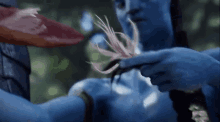 1816464069_tenor-2020-10-14T150612_553.gif.efb5e53b1235485def930439c6e978f4.gif