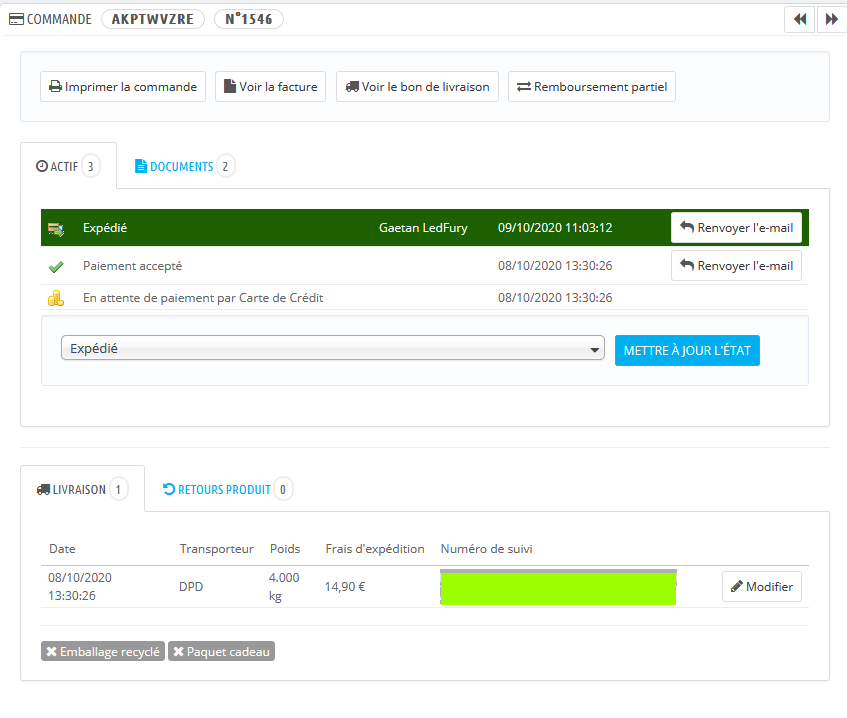 Screenshot_2020-10-24 Commandes Commande AKPTWVZRE• LedFury.png