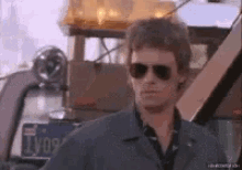 215324811_tenor-2020-10-21T175103_131.gif.bd5d97fc4f0e33e43781e2de30f80dfb.gif
