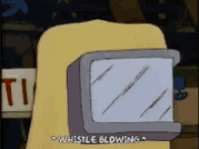 223677907_tenor-2020-10-06T174045_243.gif.395b9df0235162bdb1d3c6b5a26c3027.gif