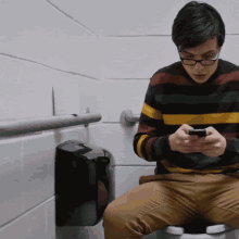251400014_tenor-2020-10-23T150803_145.gif.1ce880252a591348e2f40752189590c6.gif