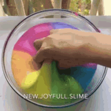 261056600_tenor-2020-10-09T183834_012.gif.11ccd34cf3c9966ee9973471a6355b74.gif