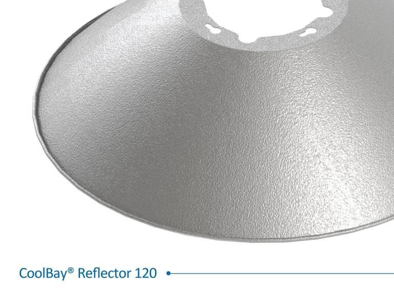 44449485_coolbayreflector120_1.jpg.a342ad1e397f050b89654e4c4e109d7c.jpg