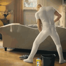 64247237_tenor-2020-10-26T231544_128.gif.98083ba16157f1418376e682fe5ad8cc.gif