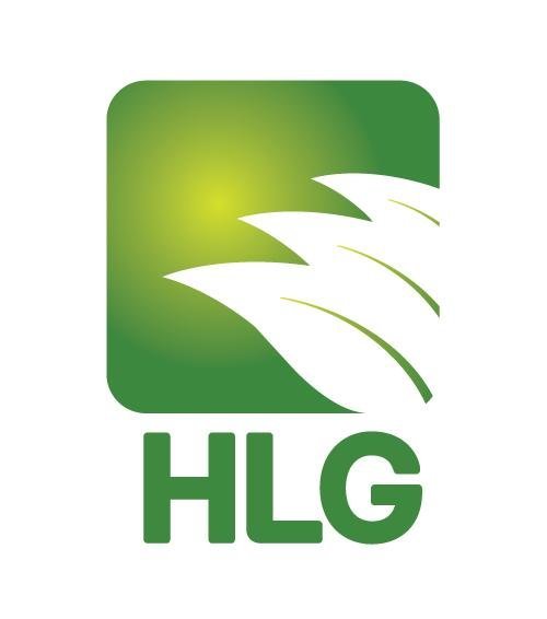 Horticulture-Lighting-Group---Logo---Final_grande.jpg.b44add80f7f171db5516c1b146a345c8.jpg
