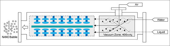 Nano3.jpg.5f39208e900dbc4a2907c071822458a9.jpg