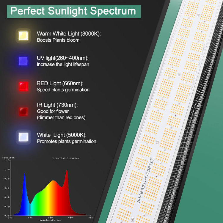 SP6500-spectrum.jpg