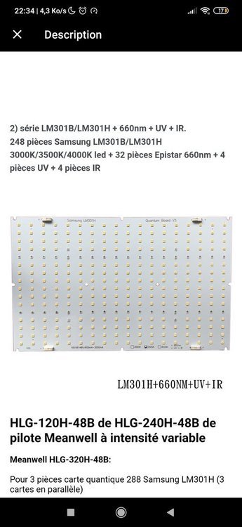 Screenshot_2020-10-17-22-34-44-639_com.alibaba.aliexpresshd.thumb.jpg.8e2338585c4eb604ce02a3c585fd2041.jpg