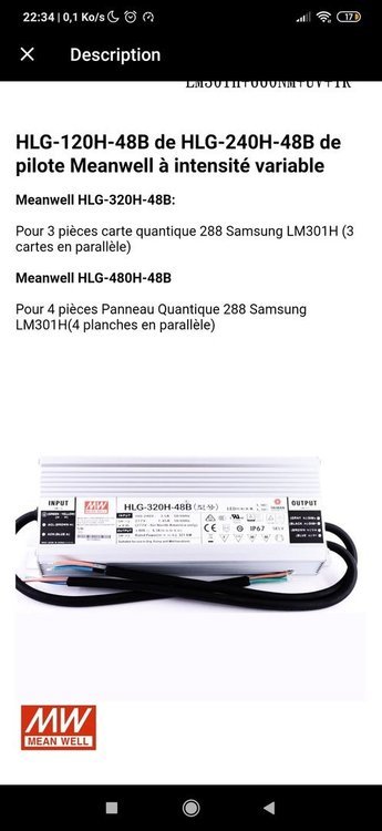 Screenshot_2020-10-17-22-34-47-899_com.alibaba.aliexpresshd.thumb.jpg.9b1264852ab534f3c3dcd788020aa2de.jpg
