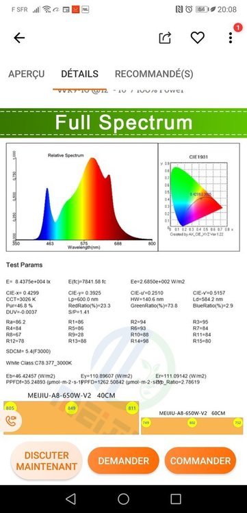 Screenshot_20201004_200854_com.alibaba.intl.android.apps.poseidon.jpg