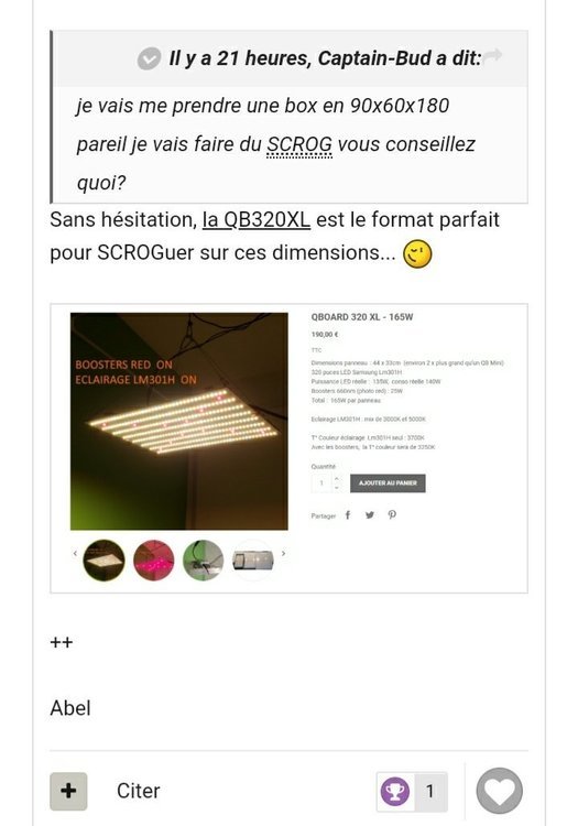 Screenshot_20201025-111314_Chrome.thumb.jpg.00f3bd7c7e598fc19e6df7cde79b2003.jpg