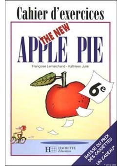 The-New-Apple-Pie-6eme.jpg.664d4c68f70bd358c90430f38377a2b6.jpg