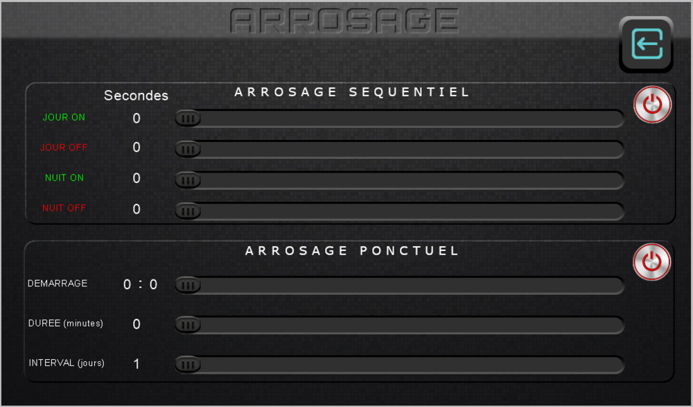 arrosage.thumb.PNG.614a135d7e20aa199325d2e6fe106fa0.PNG