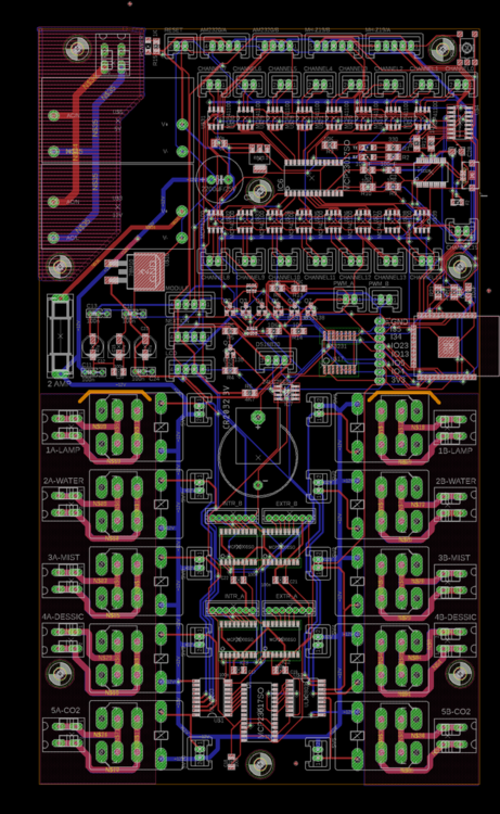 final6_2.thumb.png.36fa61c239fd58cdb20c83dd5e77045b.png