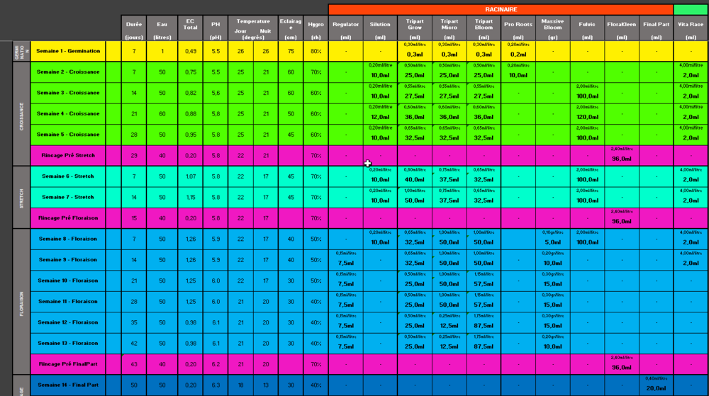 image.thumb.png.4611e4ca98be42fe0bf26f8959ea8f45.png