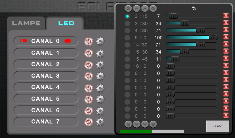 led.thumb.png.3cd99d9509c1a1bfc5fb140399597f55.png