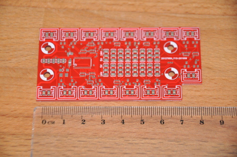 module_PWM.JPG.2d4d416bf118dfa2815fed8c65faa22a.JPG
