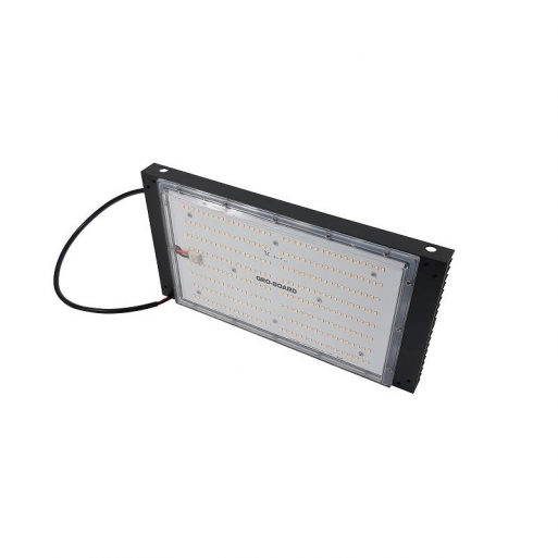 quantum-board-288-lm301h-125w-plugplay.jpg