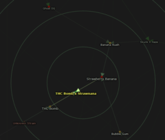 pcg thc bomb strawnana.PNG