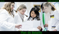 plan de bataille_mini.jpeg